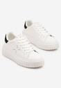 Sneakers Nuselin Negri