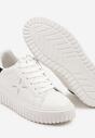 Sneakers Nuselin Negri
