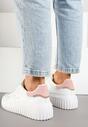 Sneakers Nuselin Roz
