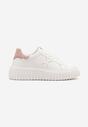 Sneakers Nuselin Roz