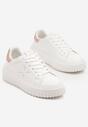 Sneakers Nuselin Roz