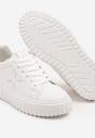 Sneakers Nuselin Roz