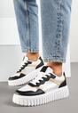 Sneakers Udivaya Negri