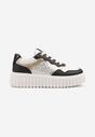 Sneakers Udivaya Negri