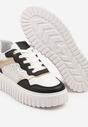 Sneakers Udivaya Negri