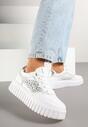 Sneakers Udivaya Albi