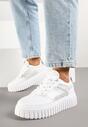 Sneakers Udivaya Albi