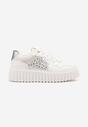Sneakers Udivaya Albi