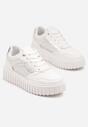 Sneakers Udivaya Albi