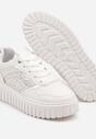 Sneakers Udivaya Albi