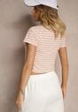 T-shirt Tarilsa Roz
