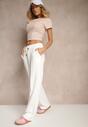 T-shirt Tarilsa Roz
