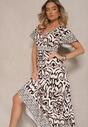 Rochie Tillinelle Neagră