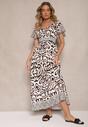 Rochie Tillinelle Neagră