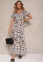 Rochie Tillinelle Neagră