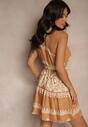 Rochie Tdivila Maro