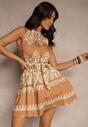 Rochie Tdivila Maro