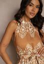 Rochie Tdivila Maro