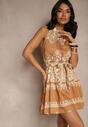 Rochie Tdivila Maro