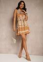 Rochie Tdivila Maro