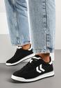 Sneakers Faltewia Negri