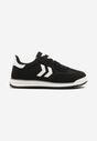 Sneakers Faltewia Negri