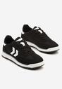 Sneakers Faltewia Negri