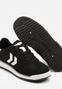 Sneakers Faltewia Negri