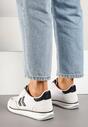Sneakers Faltewia Albi