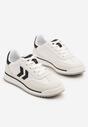 Sneakers Faltewia Albi