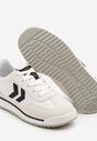 Sneakers Faltewia Albi