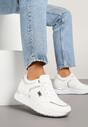 Sneakers Albi