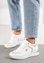 Sneakers Albi