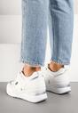 Sneakers Albi