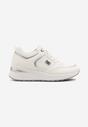Sneakers Albi