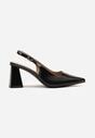 Sesorielis Negre
