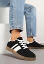 Sneakers Amolana Negri