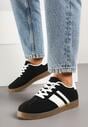 Sneakers Amolana Negri