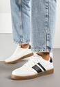 Sneakers Amolana Albi