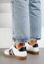 Sneakers Amolana Albi