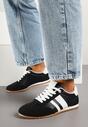 Sneakers Desmira Negri