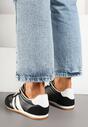 Sneakers Desmira Negri