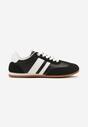 Sneakers Desmira Negri