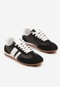 Sneakers Desmira Negri