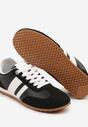 Sneakers Desmira Negri