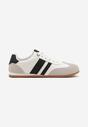 Sneakers Desmira Albi