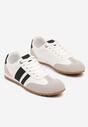 Sneakers Desmira Albi