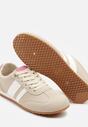 Sneakers Desmira Bej