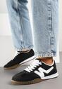 Sneakers Elanioria Negri