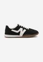 Sneakers Elanioria Negri